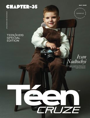 Publication preview