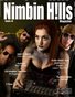 Nimbin H!lls Magazine Issue #6