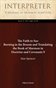 The Faith to See: Burning in the Bosom and Translating the Book of Mormon in Doctrine and Covenants 9