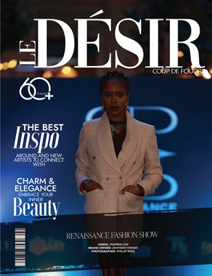 7_MIDSEPTEMBER__LE_DESIR___MAIN_ISSUE___Fashion_Obsession___T1_053