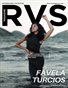 RVS MAGAZINE 2025 OCTOBER 1ST EDITION