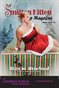 Smitten Kitten Pinup Magazine Volume 3 Issue 46 Roxie Wicked COVER POSTER