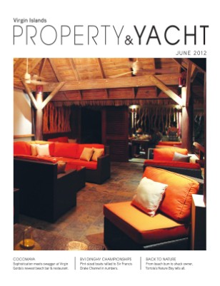 Publication preview
