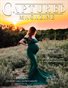 Captured Magazine - Issue 5