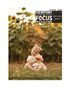 Viewpoint to Focus Mag -ISSUE 19- BABIES