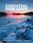 Essential Park Guide, Winter 2015-16