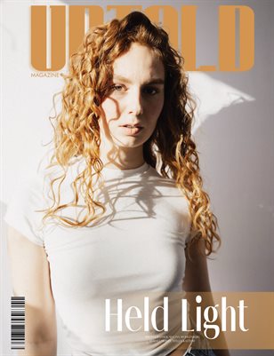 9UNTOLD___Portrait_Issue123