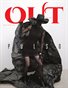 OUT-AND-OUT MAGAZINE NO.147 AUGUST 2026