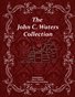 The John C. Waters Collection