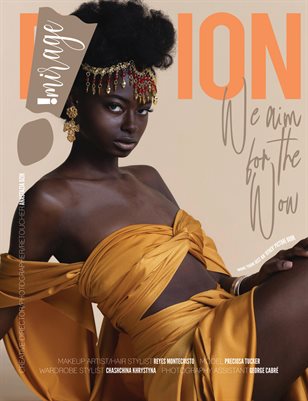 Publication preview