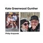 Kate Greenwood Gunther