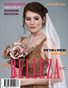 MyBelleza Inc. Magazine Issue nO11