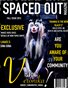 Spaced Out Magazine Fall Preview