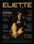 ELIETTE Issue 6