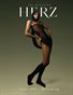 HERZ magazine Issue 002 - Becoming Vol.4