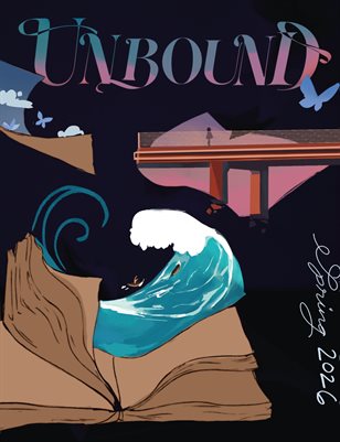 Unbound