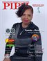 Photography Insight Plus Magazine Sept/Oct Issue  2023