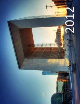2012