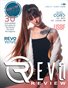 REVO REVIEW VP SE (23)