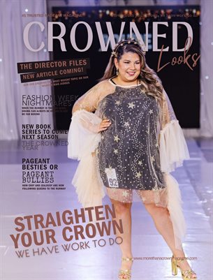 Publication preview