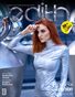 EDITH MODE 1414 - Sergey