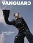 Vanguard #48 vol.0