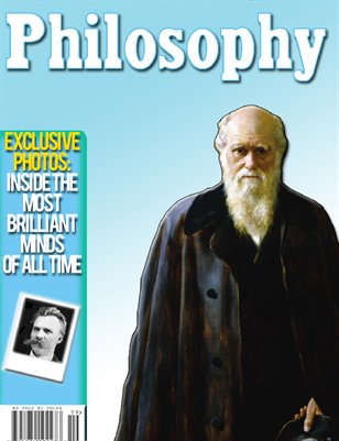 Philosophical Ruminations