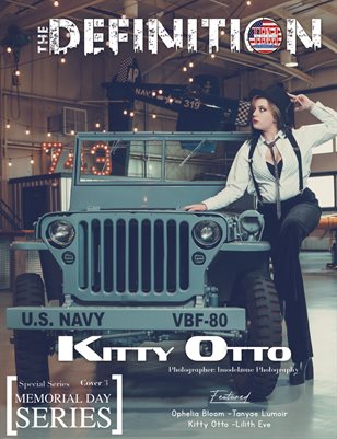 Publication preview