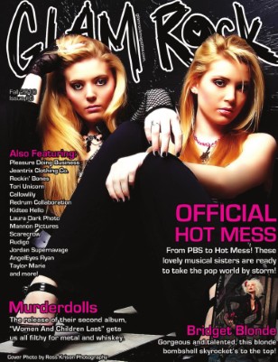 Publication preview