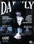 Darkly Issue 369 July