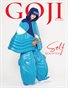 GOJI MAGAZINE No.3 2025