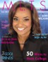 M.L.T.S. Magazine Issue 2 Fall 2011: For young women most likely to succeed