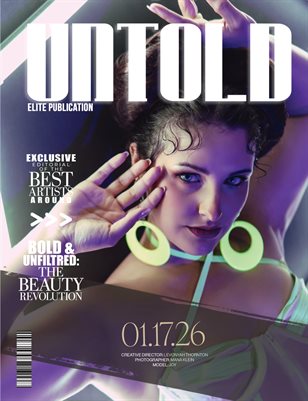 1_MID_OCTOBER__UNTOLD___ELITE__BOUDOIR_Issue_T1_012