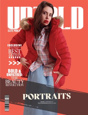 2_MID_OCTOBERUNTOLD___ELITE_POTRAIT__ISSUE_T1_067