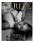 VÉRITÉ LUXÉ MAGAZINE VOL 96 