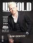 1_MIDJULY__UNTOLD___ELITE_Men_Issue_015