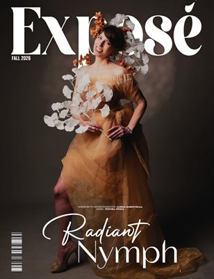 1_Be_Exposed___Beauty_and_Portrait_Issue 5