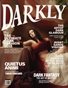 Darkly Issue 497 January