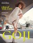 GOJI MAGAZINE ISSUE 62 VOL.2 2023
