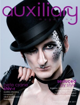 Publication preview
