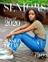 Senior Magazine