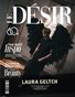  2_MAIN_ISSUE__LE_DESIR___FANTASY_PREMIUM_ISSUE_01