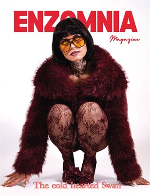 AUTUMN ISSUE 2025-30