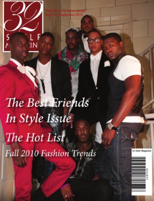 September 2010 - Best Friends In Style 3c