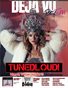 TunedLoud Magazine January 2026