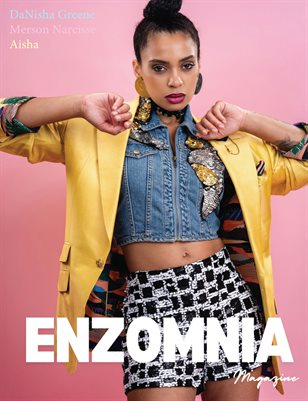Publication preview