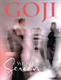GOJI MAGAZINE ISSUE 65 VOL.3 2023
