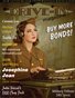 MILITARY TRIBUTE ISSUE 2012