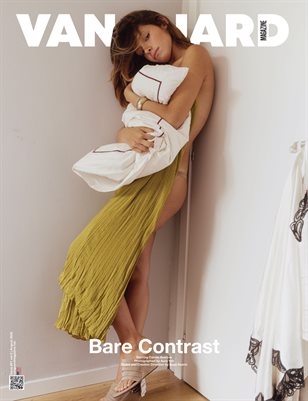 Publication preview