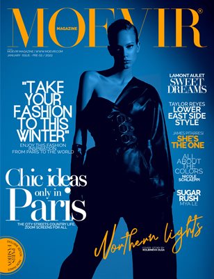 10 Moevir Magazine January Issue 2022